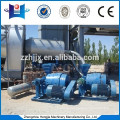 2015 renewable energy equipment powdered coal burner